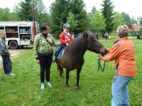 /album/detsky-den-v-chebu-2012/tmavy-konik-jpg/